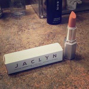 Jaclyn Cosmetics Amazeballs SOLD OUT